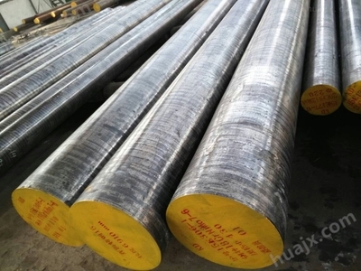 鋼板供應商信譽評價方法，鋼板供應商信譽評價，方法與考量因素 行業(yè)新聞 第5張