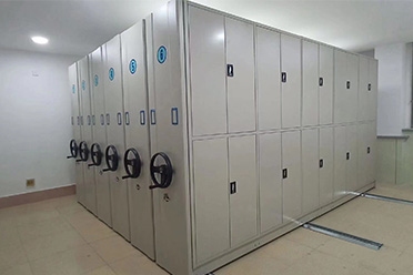 防火泥施工技巧和注意事項(xiàng)，防火泥施工，技巧與注意事項(xiàng)詳解 行業(yè)新聞 第2張