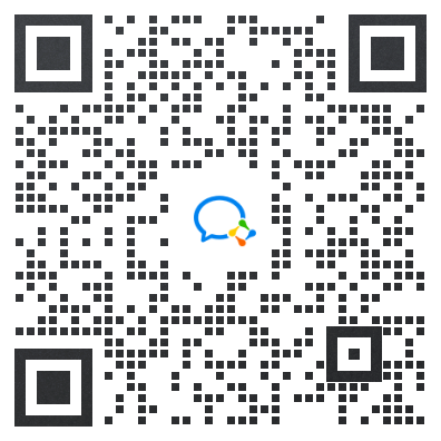 廠房建設(shè)印花稅計(jì)算方法，廠房建設(shè)印花稅計(jì)算方法及要點(diǎn)詳解 行業(yè)新聞 第2張