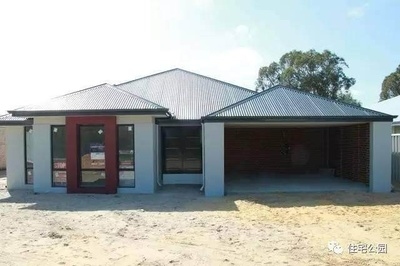 地震多發(fā)區(qū)房屋加固案例，地震多發(fā)區(qū)房屋加固 行業(yè)新聞 第1張