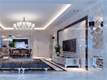 廠房公攤面積測量技巧，廠房公攤面積測量，實用技巧與 行業(yè)新聞 第3張