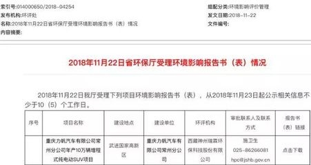 廠房建設(shè)成本影響因素分析，廠房建設(shè)成本影響因素的多維度剖析 行業(yè)新聞 第5張