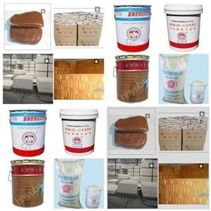 防火泥干燥固化過程中的注意事項，防火泥干燥固化，關鍵注意事項詳解 行業(yè)新聞 第4張