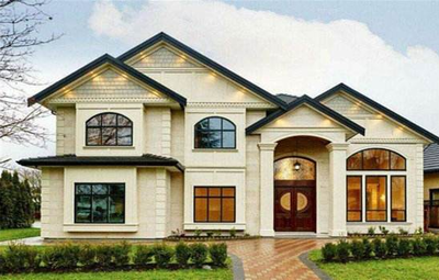 鋼結(jié)構(gòu)加固設(shè)計行業(yè)趨勢，鋼結(jié)構(gòu)加固設(shè)計行業(yè)，趨勢洞察與發(fā)展前瞻 行業(yè)新聞 第2張