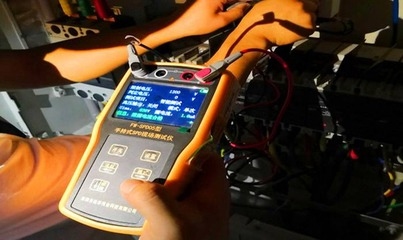 鋼結(jié)構(gòu)加固設(shè)計行業(yè)趨勢，鋼結(jié)構(gòu)加固設(shè)計行業(yè)，趨勢洞察與發(fā)展前瞻 行業(yè)新聞 第1張