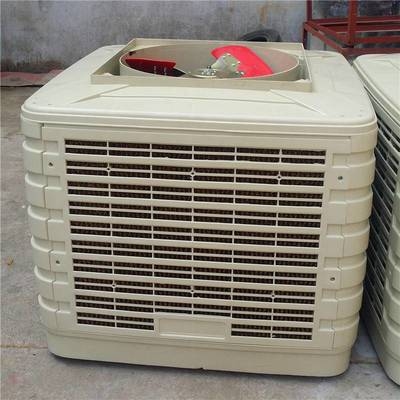 廠房裝修折舊年限如何確定，廠房裝修折舊年限的確定方法及考量 行業(yè)新聞 第5張