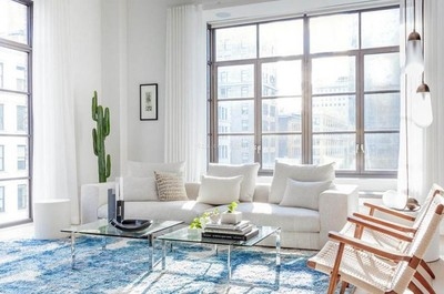 廠房裝修折舊年限如何確定，廠房裝修折舊年限的確定方法及考量 行業(yè)新聞 第3張