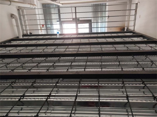 廠房維護(hù)保養(yǎng)的最佳實(shí)踐，廠房維護(hù)保養(yǎng)，最佳實(shí)踐，廠房維護(hù)保養(yǎng)的最佳實(shí)踐指南 行業(yè)新聞 第2張