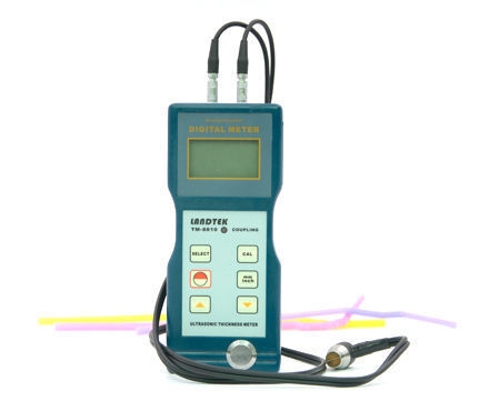 超聲波測(cè)厚儀適用范圍，超聲波測(cè)厚儀，廣泛適用的厚度 行業(yè)新聞 第1張