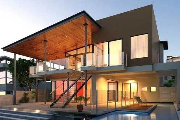 別墅加固改造法規(guī)遵循指南，別墅加固改造，法規(guī)遵循全流程指南