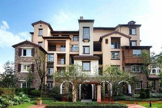 別墅加固改造法規(guī)遵循指南，別墅加固改造，法規(guī)遵循全流程指南 行業(yè)新聞 第3張