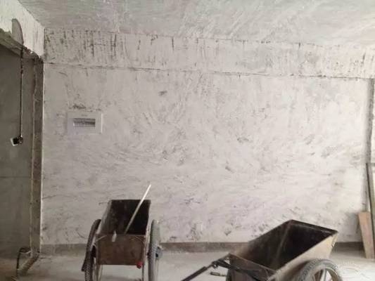 8mm厚鋼板市場(chǎng)價(jià)格趨勢(shì)，8mm厚鋼板市場(chǎng)價(jià)格，8mm厚鋼板市場(chǎng)價(jià)格走勢(shì)分析 行業(yè)新聞 第2張