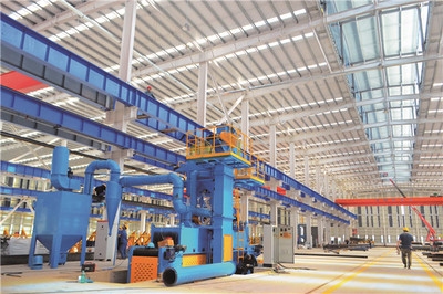 8mm厚鋼板市場(chǎng)價(jià)格趨勢(shì)，8mm厚鋼板市場(chǎng)價(jià)格，8mm厚鋼板市場(chǎng)價(jià)格走勢(shì)分析