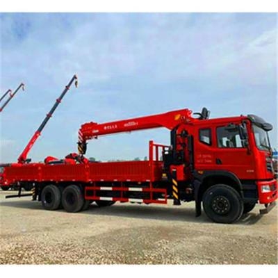 廠房吊車選擇與配置指南，廠房吊車選擇與配置全攻略