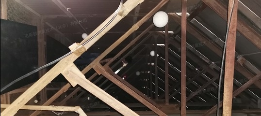 鋼結(jié)構(gòu)變形監(jiān)測技術(shù)，鋼結(jié)構(gòu)變形監(jiān)測技術(shù)，保障結(jié)構(gòu)安全與 行業(yè)新聞 第5張