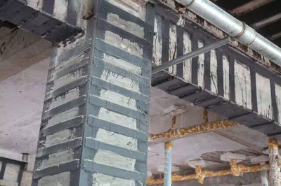 鋼板加固與碳纖維成本對(duì)比，鋼板加固與碳纖維加固成本對(duì)比分析