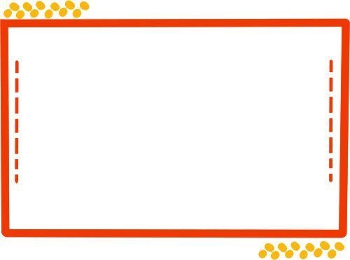 包鋼加固的優(yōu)缺點(diǎn)分析，包鋼加固技術(shù)，優(yōu)缺點(diǎn)深度剖析與 行業(yè)新聞 第2張