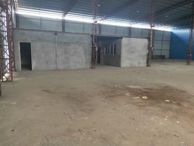 包鋼加固的優(yōu)缺點(diǎn)分析，包鋼加固技術(shù)，優(yōu)缺點(diǎn)深度剖析與 行業(yè)新聞 第1張