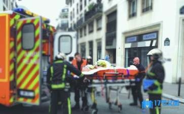 廠房與倉庫的消防安全標準對比，廠房與倉庫消防安全標準，廠房與倉庫消防安全標準對比分析 行業(yè)新聞 第1張