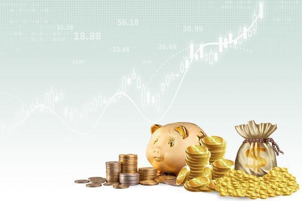 個體工商戶稅收籌劃技巧，個體工商戶稅收籌劃，實用技巧與策略解析 行業(yè)新聞 第3張