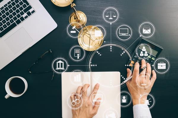 個體工商戶稅收籌劃技巧，個體工商戶稅收籌劃，實用技巧與策略解析 行業(yè)新聞 第4張