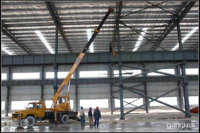 白鋼板材下游行業(yè)需求預(yù)測，白鋼 行業(yè)新聞 第1張