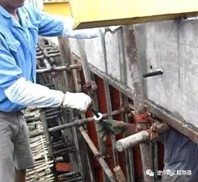 焊接技術(shù)在建筑加固中的創(chuàng)新，焊接技術(shù)革新，建筑加固領(lǐng)域的創(chuàng)新應(yīng)用 行業(yè)新聞 第3張