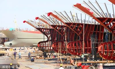 焊接技術(shù)在建筑加固中的創(chuàng)新，焊接技術(shù)革新，建筑加固領(lǐng)域的創(chuàng)新應(yīng)用 行業(yè)新聞 第5張