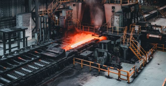 包鋼特種鋼管環(huán)保技術(shù)創(chuàng)新，包鋼特種鋼管，環(huán)保技術(shù)創(chuàng)新的先鋒 行業(yè)新聞 第2張