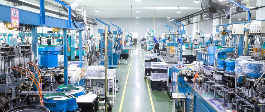 固定資產(chǎn)折舊方法的選擇依據(jù)，固定資產(chǎn)折舊方法選擇依據(jù) 行業(yè)新聞 第1張