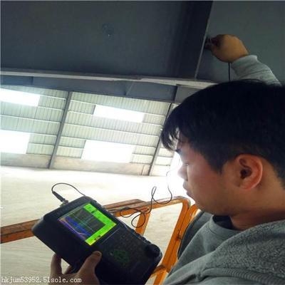 鋼結(jié)構(gòu)加固后的檢測標(biāo)準(zhǔn)，鋼結(jié)構(gòu)加固后檢測標(biāo)準(zhǔn)，確保結(jié)構(gòu)安全，鋼結(jié)構(gòu)加固后的檢測標(biāo)準(zhǔn)與安全評估