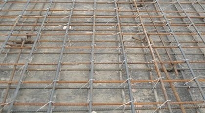 混凝土加固材料選擇指南，混凝土加固材料，精選指南與實(shí)用建議 行業(yè)新聞 第1張