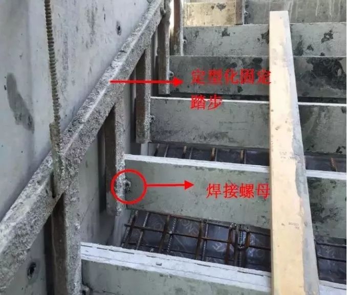 混凝土加固材料選擇指南，混凝土加固材料，精選指南與實(shí)用建議 行業(yè)新聞 第4張