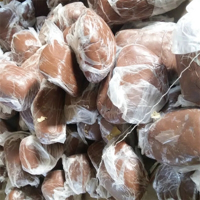 防火泥價格與性能關系，防火泥價格與性能的關聯探究，防火泥價格與性能的關聯性分析 行業(yè)新聞 第2張