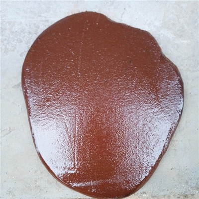 防火泥價格與性能關系，防火泥價格與性能的關聯探究，防火泥價格與性能的關聯性分析 行業(yè)新聞 第4張