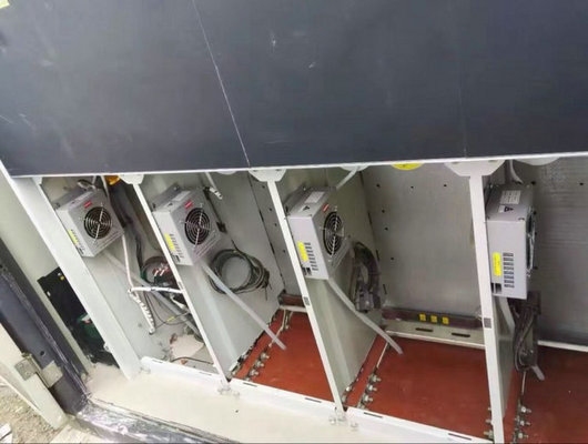 防火泥價格與性能關系，防火泥價格與性能的關聯探究，防火泥價格與性能的關聯性分析 行業(yè)新聞 第3張