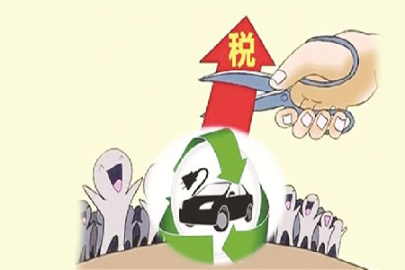 廠房增值稅抵扣操作流程，廠房增值稅抵扣操作流程 行業(yè)新聞 第2張