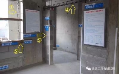 鋼梁加固后檢測(cè)標(biāo)準(zhǔn)，鋼梁加固后檢測(cè)標(biāo)準(zhǔn)，保障結(jié)構(gòu) 行業(yè)新聞 第5張