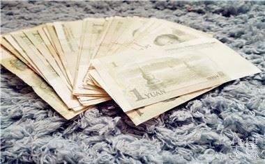 廠房投資稅收優(yōu)惠申請流程，廠房投資稅收優(yōu)惠申請流程全解析 行業(yè)新聞 第1張