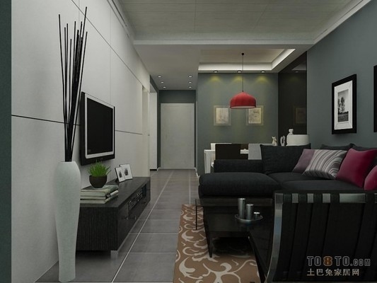 房屋加固材料質(zhì)量檢測(cè)技巧，房屋加固材料質(zhì)量檢測(cè)實(shí)用技巧全解析 行業(yè)新聞 第2張