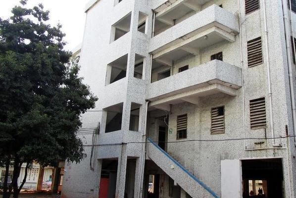 房屋加固材料質(zhì)量檢測(cè)技巧，房屋加固材料質(zhì)量檢測(cè)實(shí)用技巧全解析 行業(yè)新聞 第3張