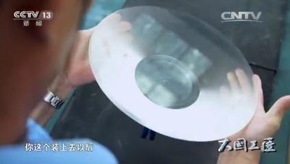 6mm鋼板厚度誤差標(biāo)準(zhǔn)，6mm鋼板厚度誤差 行業(yè)新聞 第2張