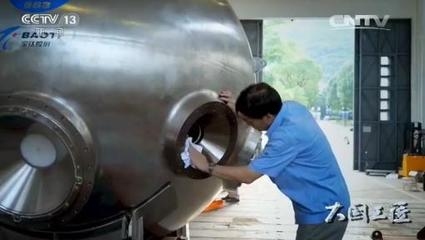 6mm鋼板厚度誤差標(biāo)準(zhǔn)，6mm鋼板厚度誤差 行業(yè)新聞 第1張