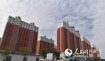 包鋼加固在地震區(qū)的應(yīng)用，包鋼加固于地震區(qū)應(yīng)用，提升建筑抗震性能的關(guān)鍵技術(shù) 行業(yè)新聞 第5張