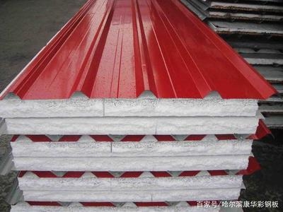 鋼板選購(gòu)常見(jiàn)誤區(qū)解析，鋼板選購(gòu)常見(jiàn)誤區(qū)解析