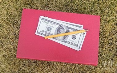 固定資產(chǎn)折舊方法及應(yīng)用案例，固定資產(chǎn)折舊方法及應(yīng)用 行業(yè)新聞 第1張