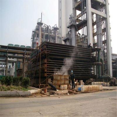 鋼結(jié)構(gòu)廠房拆除噪音控制技術(shù)，鋼結(jié)構(gòu)廠房拆除噪音控制技術(shù)研究與實(shí)踐