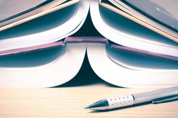 不同資質等級的工程案例，不同資質等級下工程案例的多維 行業(yè)新聞 第2張