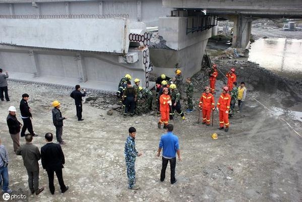 不同資質等級的工程案例，不同資質等級下工程案例的多維 行業(yè)新聞 第4張