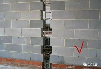 高層建筑加固設(shè)計(jì)規(guī)范，高層建筑加固設(shè)計(jì)規(guī)范要點(diǎn)解析與應(yīng)用 行業(yè)新聞 第5張